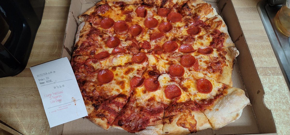 Sean D. Kuty tweet media