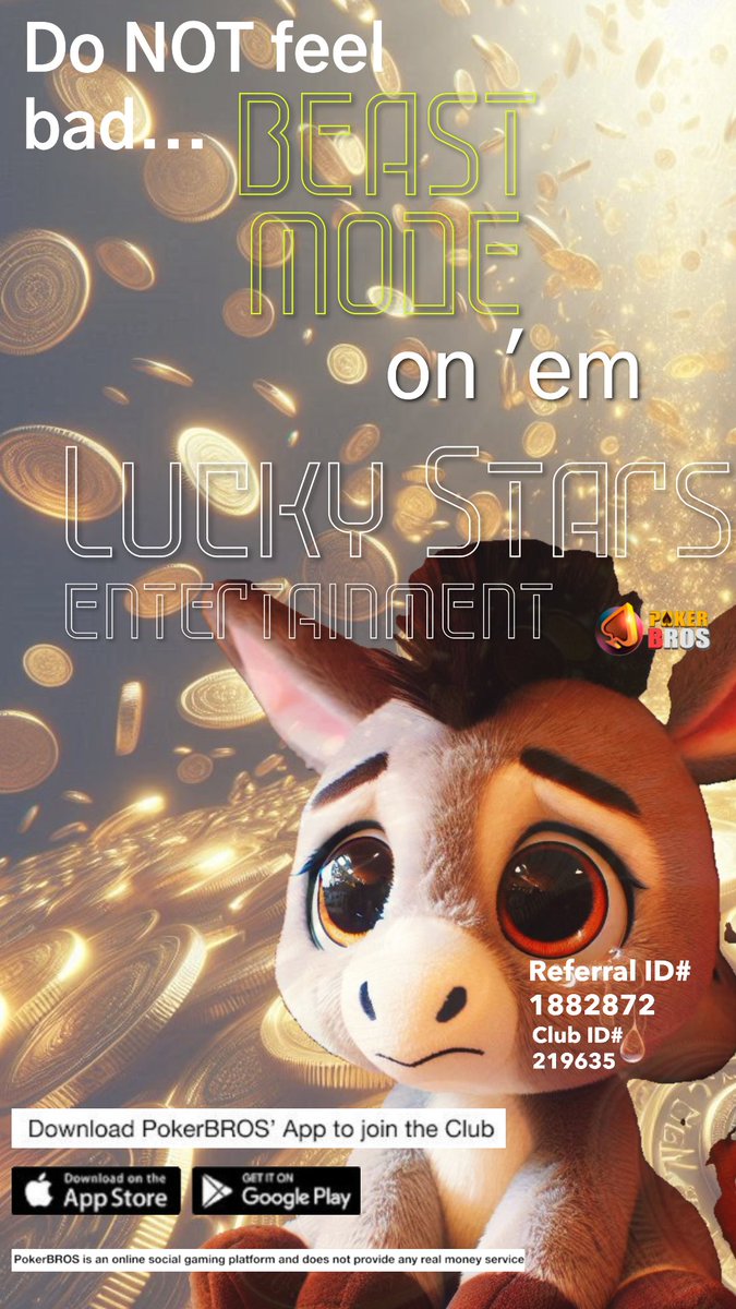 Syndicate_Picks's tweet image. 