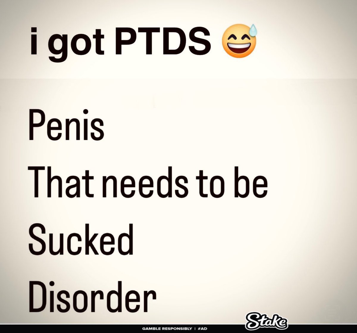 PercThaGoat's tweet image. ㅤ