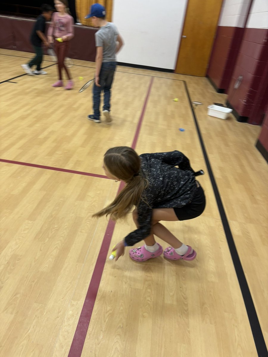 Jennifer Banham tweet media