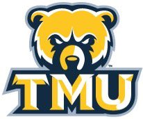 Kyle Gebhardt (@kylegebhardt25) on Twitter photo After a great visit and conversation with Coach Imhoff I’m excited to receive an offer to run track at Truett McConnell University! <a href="/TMUBears/">Truett McConnell Athletics</a> After a great visit and conversation with Coach Imhoff I’m excited to receive an offer to run track at Truett McConnell University! <a href="/TMUBears/">Truett McConnell Athletics</a>