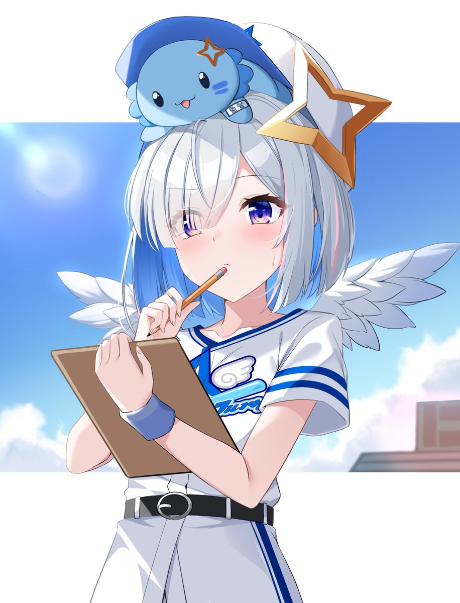 GanNjkHa4AADHDo.jpg?format=jpg