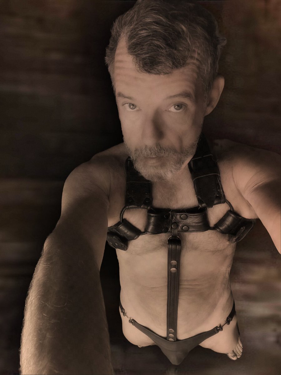 John Knight (@knightmasseur08) on Twitter photo #Jocktoberchallenge Day 23: Make it Se❎y & H🔥T! 🥵
Jock by <a href="/DailyJocks/">DailyJocks</a> #Jocktoberchallenge Day 23: Make it Se❎y & H🔥T! 🥵
Jock by <a href="/DailyJocks/">DailyJocks</a>