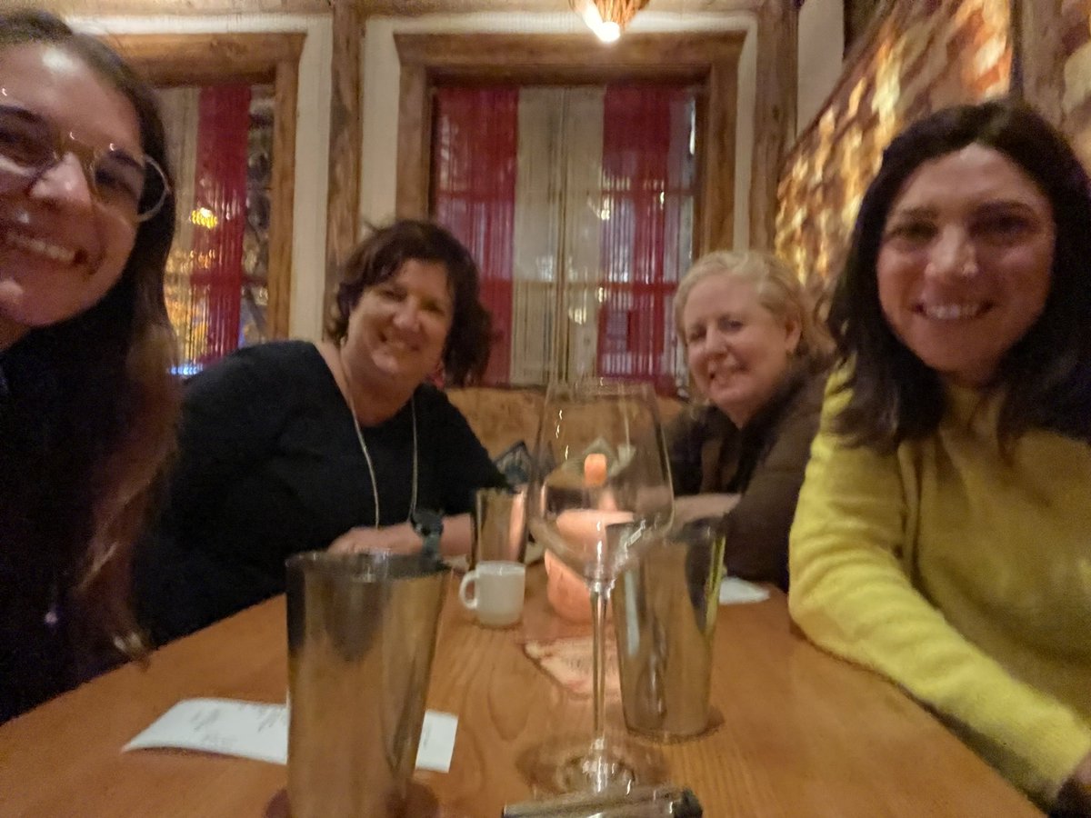 Dr Georgia Middleton (@georgiamids) on Twitter photo Amazing having <a href="/ProfGolley/">Prof Rebecca Golley</a> visiting <a href="/ubcLFS/">UBC Faculty of Land and Food Systems</a>, hosted by <a href="/TamCohenPhDRD/">Tamara Cohen, PhD, RD</a> and Dr Jennifer Black and listening to her wonderful presentation on the plethora of impactful work in childhood health promotion at <a href="/BCCHresearch/">BC Children's Hospital Research Institute</a> - excited for future collabs bw <a href="/FlindersCFI/">Flinders Caring Futures Institute</a> and <a href="/ubcLFS/">UBC Faculty of Land and Food Systems</a> Amazing having <a href="/ProfGolley/">Prof Rebecca Golley</a> visiting <a href="/ubcLFS/">UBC Faculty of Land and Food Systems</a>, hosted by <a href="/TamCohenPhDRD/">Tamara Cohen, PhD, RD</a> and Dr Jennifer Black and listening to her wonderful presentation on the plethora of impactful work in childhood health promotion at <a href="/BCCHresearch/">BC Children's Hospital Research Institute</a> - excited for future collabs bw <a href="/FlindersCFI/">Flinders Caring Futures Institute</a> and <a href="/ubcLFS/">UBC Faculty of Land and Food Systems</a>