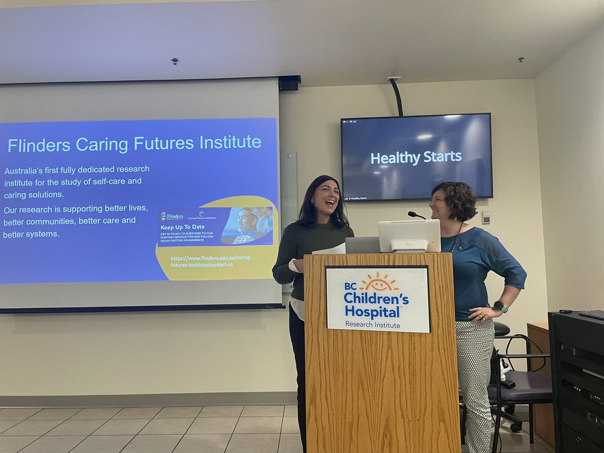 Dr Georgia Middleton tweet media