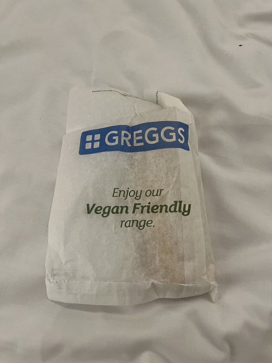 Karen Hamlen (@karenhamlen) on Twitter photo Back ‘home’ disappointed but the real question is, do I eat the sausage roll or save it????? <a href="/Ben_CRUKnurse/">Dr Ben Hood (DrPP)</a> @sisterelder <a href="/NcccOncology/">Northern Centre for Cancer Care - Oncology</a> <a href="/Newcastle_NHS/">Newcastle Hospitals Charity</a> Back ‘home’ disappointed but the real question is, do I eat the sausage roll or save it????? <a href="/Ben_CRUKnurse/">Dr Ben Hood (DrPP)</a> @sisterelder <a href="/NcccOncology/">Northern Centre for Cancer Care - Oncology</a> <a href="/Newcastle_NHS/">Newcastle Hospitals Charity</a>
