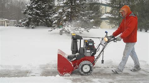 Ready for Winter? Get Macsson Snow Removal on your team and say goodbye to snow woes.