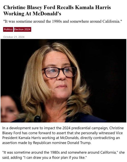 dbenner83's tweet photo. @CollinRugg Seems oddly familiar... https://t.co/JsNVDHieEk