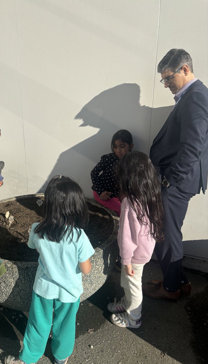 Amelia Poitras (she/her) tweet media