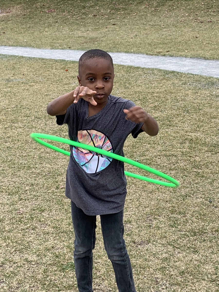 St Bernadette OCSB (@bernadetteocsb) on Twitter photo These special Bears were excited to share how much their hula hooping has improved in just one week. Positive self talk really makes a difference. <a href="/HannahBeachEDU/">Hannah Beach</a> <a href="/platformtoplay/">Platform to Play</a> These special Bears were excited to share how much their hula hooping has improved in just one week. Positive self talk really makes a difference. <a href="/HannahBeachEDU/">Hannah Beach</a> <a href="/platformtoplay/">Platform to Play</a>