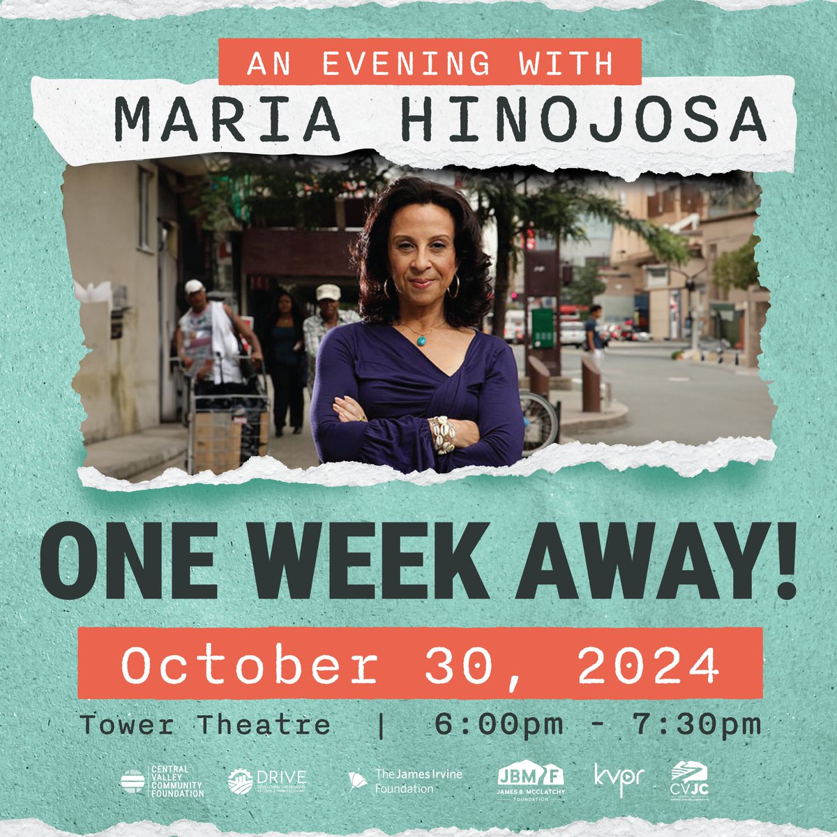 CentralValleyCF tweet media