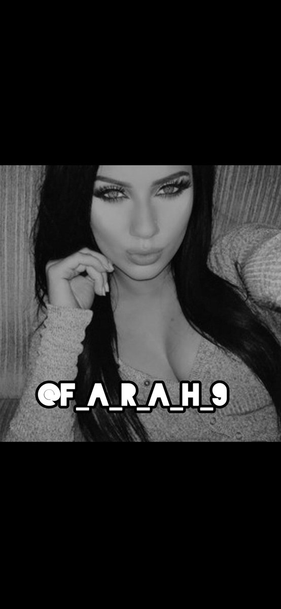 🅰️#ActiveGains🎼
F📀LL📀W
<a href="/f_a_r_a_h_9/">🅵Ⓐ🆁Ⓐ🅷 🅶Ⓐ🅸Ⓝ🆂 🤍🤍</a>
<a href="/Farah21_21/">Faraĥ💖💝</a>
<a href="/LauraMi25356713/">Laura Miller</a>
<a href="/ProximalK58/">Khan</a>
<a href="/jean_brains/">𝕏 Brains</a>
<a href="/FunOnXx/">Fun On 𝕏</a>
<a href="/xslhi/">Gains عداد المتابعين صلحي🥊🔥</a>
<a href="/Dark_Camus/">🅾.🅳.🅲.🅶.</a>
@deivid9254
@4Diplomat
<a href="/justRan/">Ran®</a>
<a href="/carher0663/">⚔️ᴋᵃʳˡᵒˢʜᵉʀᵒᵈ👑⚔️</a>
<a href="/amadumglbbah/">Amadu M Glb Bah 🇸🇱🌷</a>
<a href="/AshrafParw26055/">Ashraf Parwez</a>
<a href="/GuiverMiguel/">Rod Sam Molder</a>
<a href="/CryptoBULLiever/">The Ri🎵ler of TR👁TH</a>