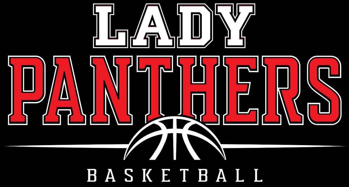 We are raising money for our lady panthers basketball program. Any donations would greatly be appreciated!!
#weareprp 
<a href="/Coachblack23/">Coach Michael Black</a> <a href="/PRP_Athletics/">PRP Athletics</a> 

mybooster.com/v3/dash/Uyp7Bd…