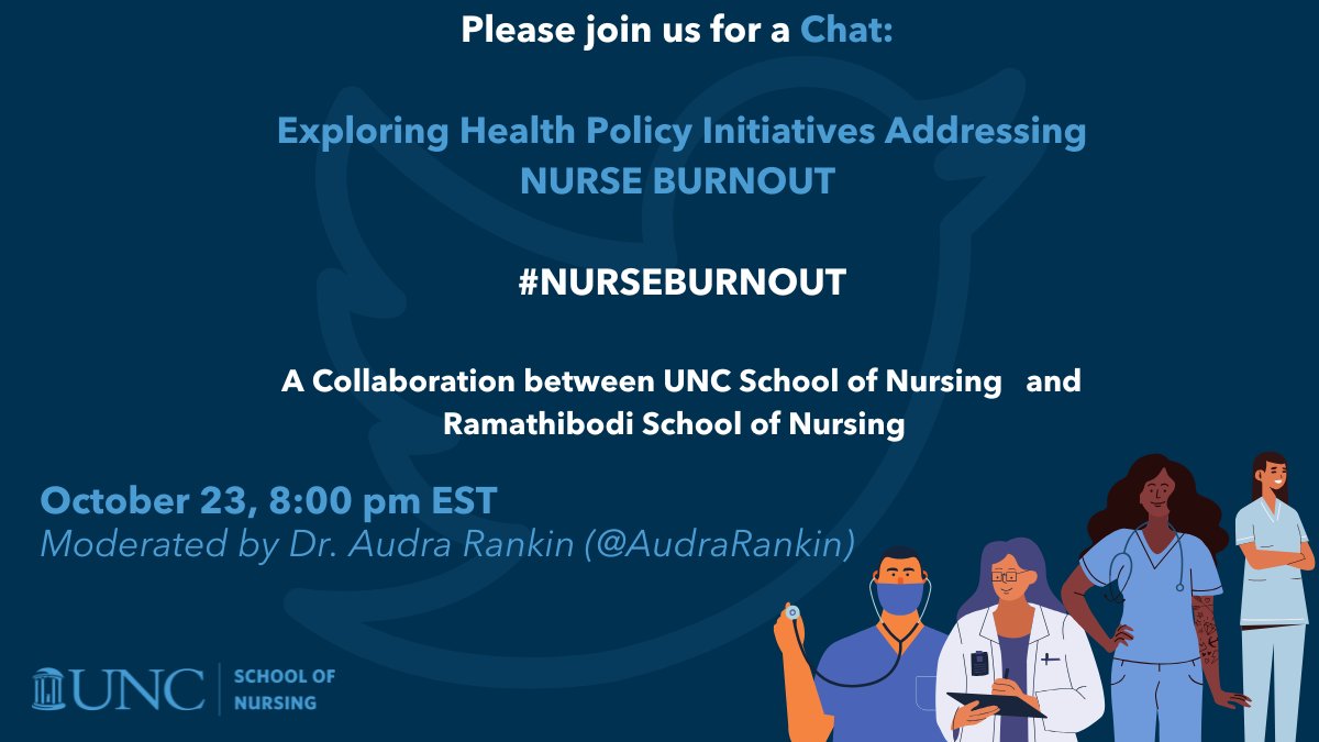 Audra Rankin tweet media