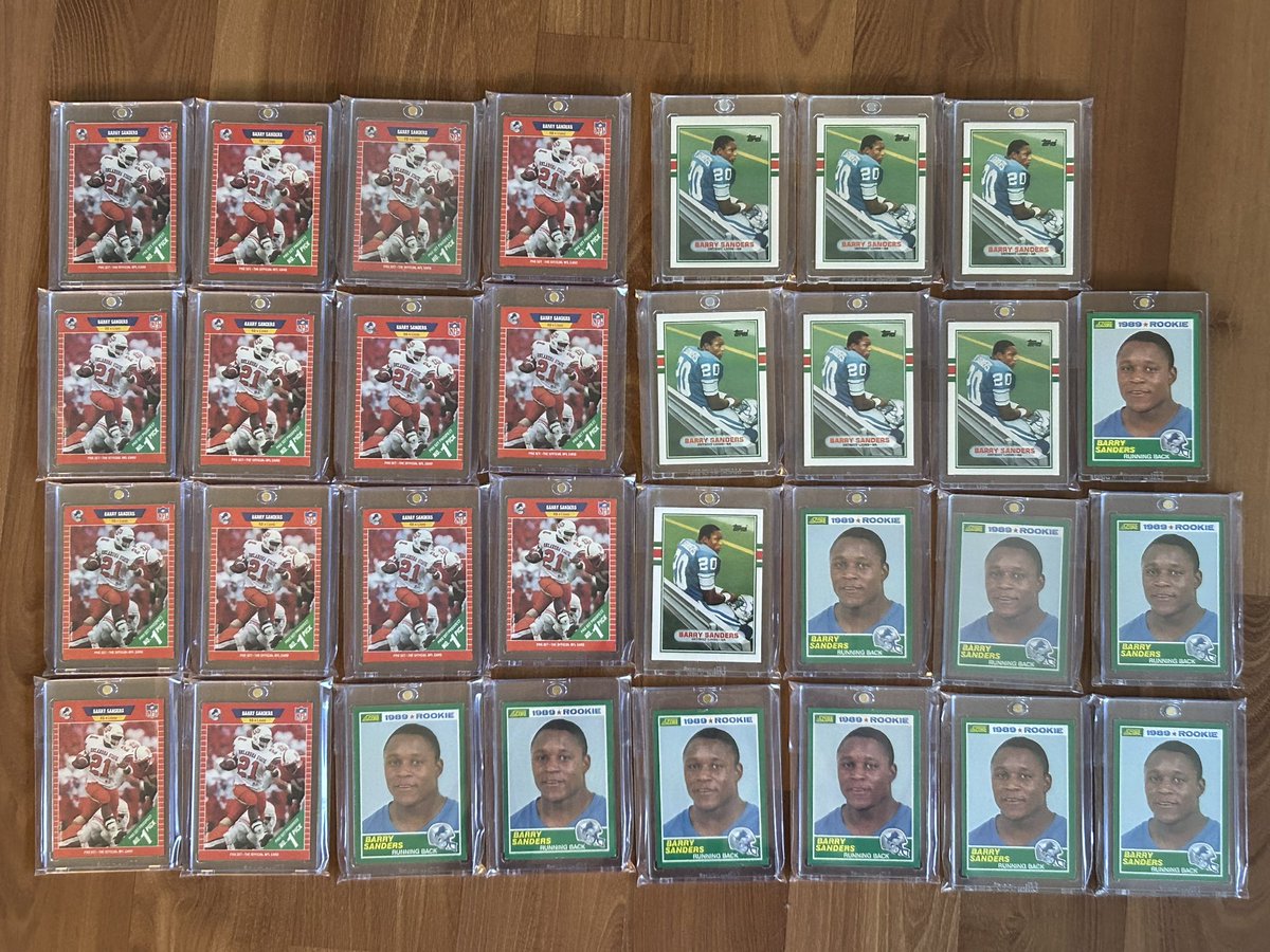 Patrick Q tweet media