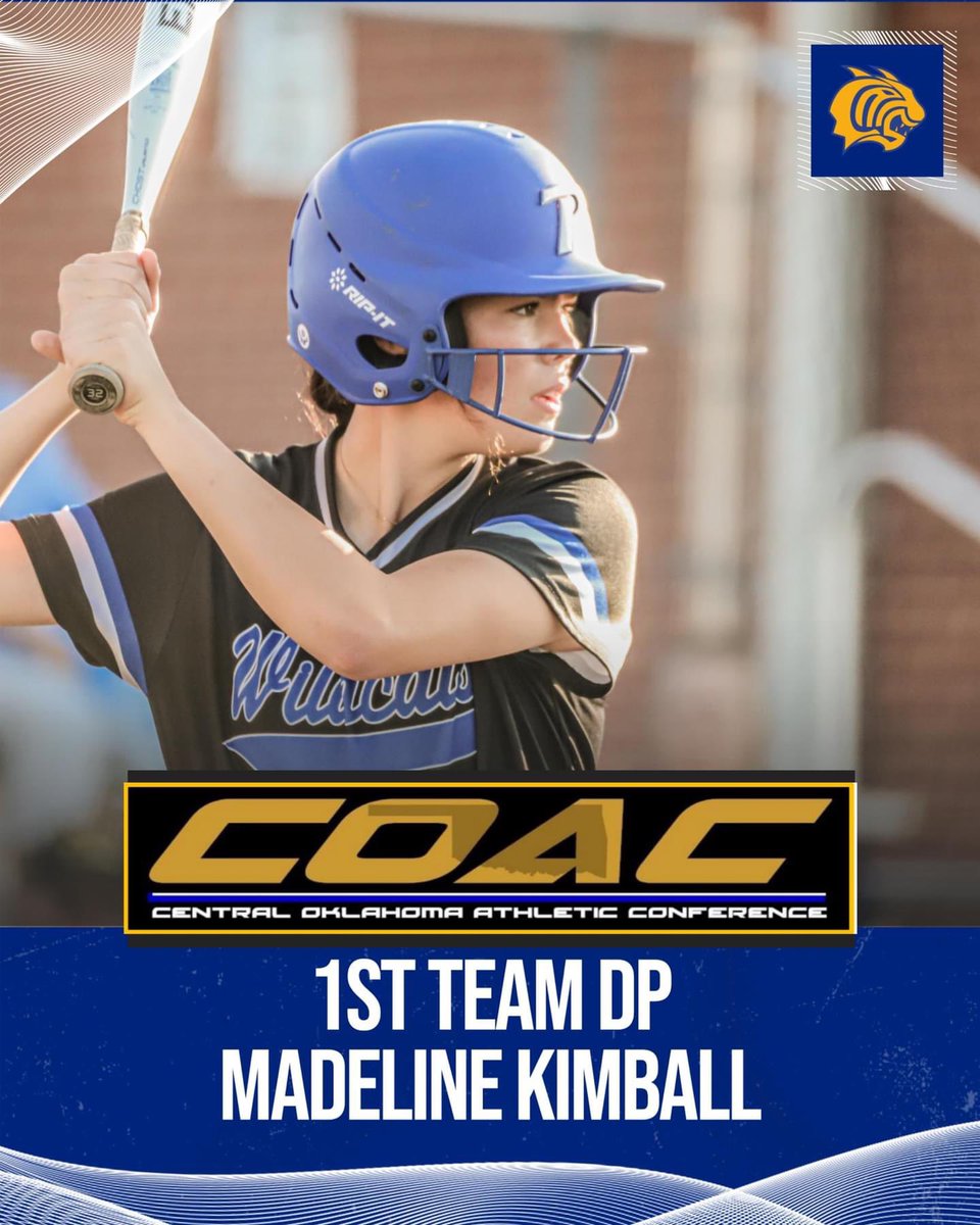Congratulations <a href="/kimballmaddie44/">Madeline Kimball</a>!!!