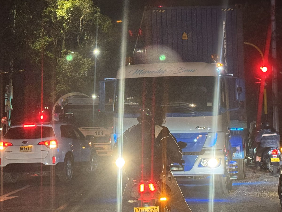 ᑕᒪᗩᑌᗪiᗩ❤️ᖇoᗪᖇigᑌeᘔ ⭐️ tweet media