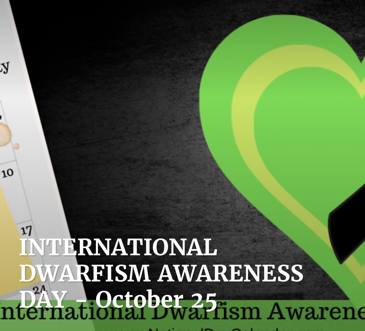 Do not forget to wear Green tomorrow ! ( a day early)