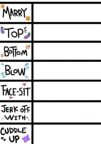 Snapples tweet media