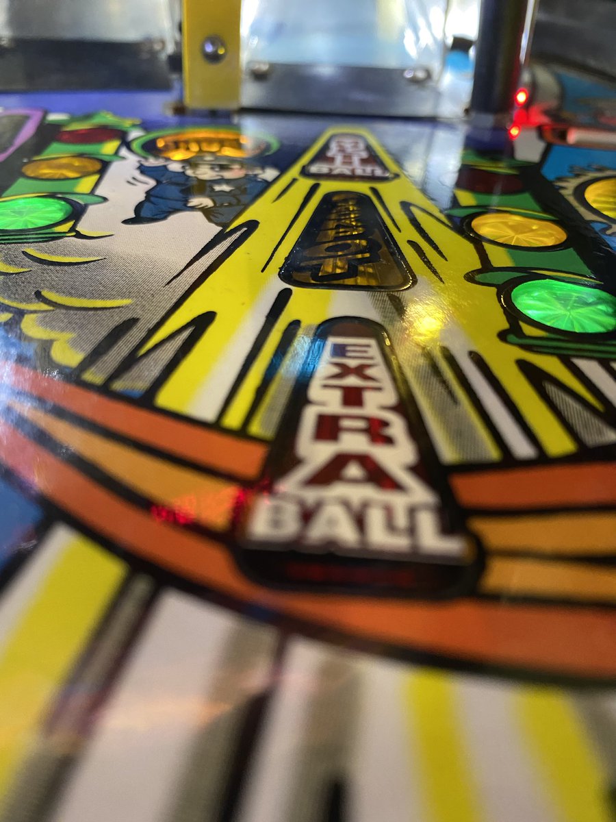 willillist's tweet image. #pinart