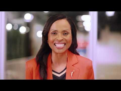 The Storm really made y’all mad lol Welcome to the W!