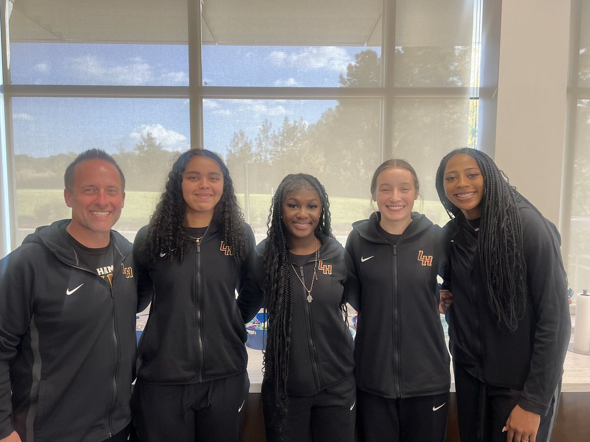 Lettice Cook tweet media