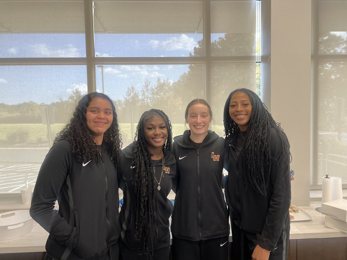 Lettice Cook tweet media