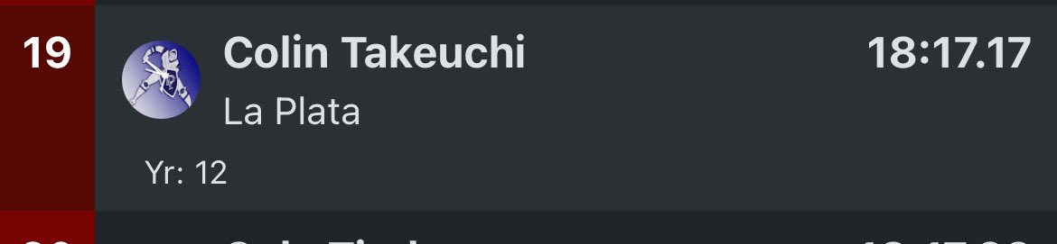 Colin Takeuchi tweet media