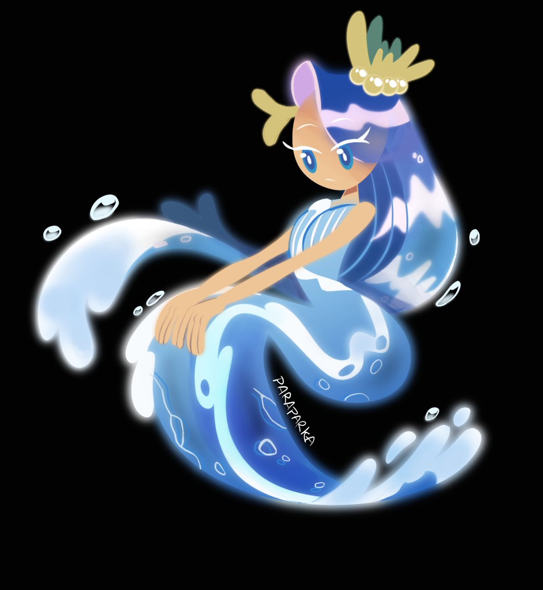 paraparkaWorks's tweet photo. 2 cookies fanart

#cookierunkingdomfanart 
#cookierunovenbreak 
#cookierunkigdom https://t.co/ZHIgjHtQCm
