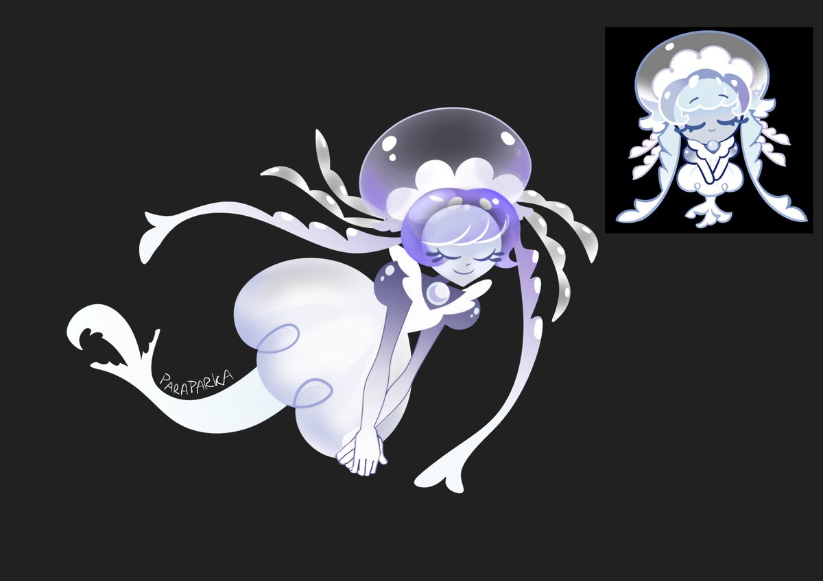 paraparkaWorks's tweet photo. 2 cookies fanart

#cookierunkingdomfanart 
#cookierunovenbreak 
#cookierunkigdom https://t.co/ZHIgjHtQCm