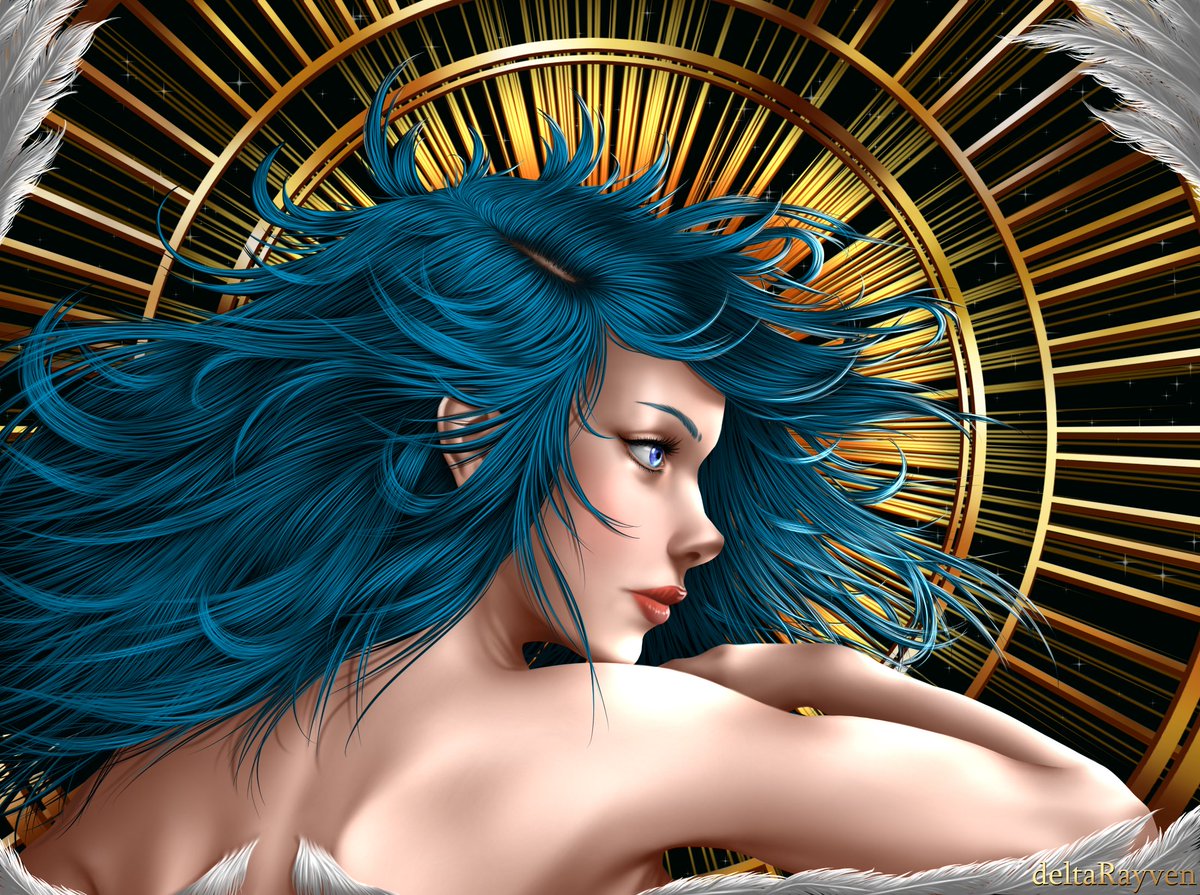 deltarayven.sol.skr 👑 tweet media