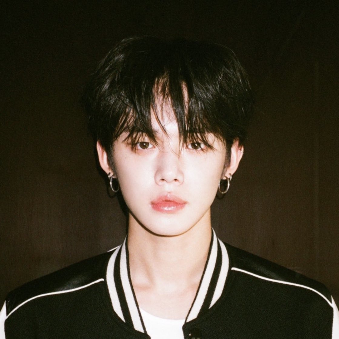 archivezzn's tweet photo. zzn https://t.co/zlWJhdjKjA