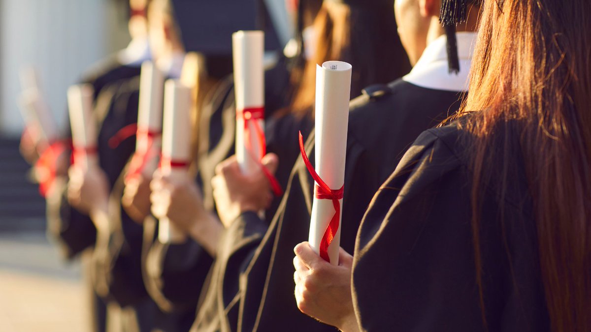 insidehighered tweet picture
