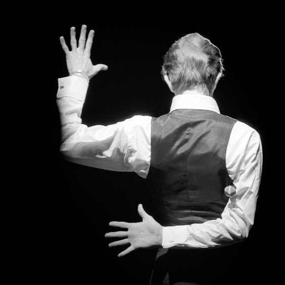 ๐๐๐๐๐๐๐๐ tweet media