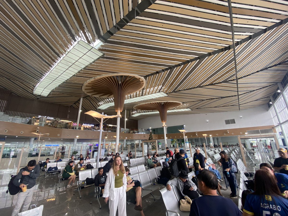 akhdsrmc tweet media