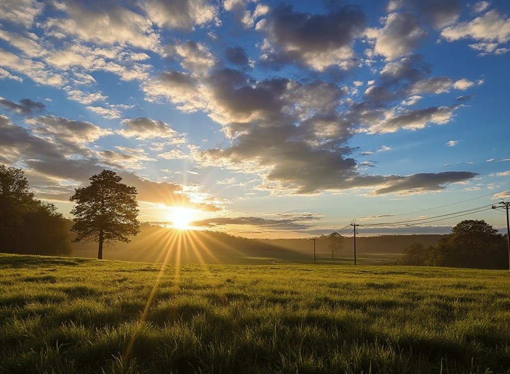 krishna Yadav tweet media