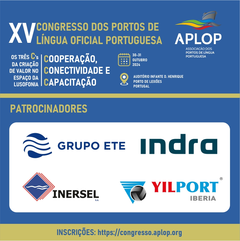 APLOP (@aploppress) on Twitter photo 