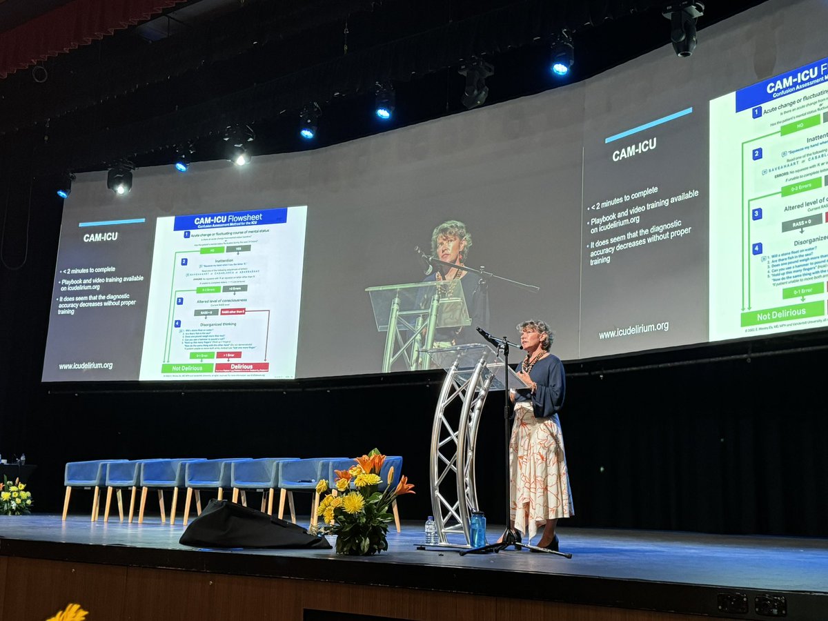 Meera agar (@meera_agar) on Twitter photo How do we embed the principles of geriatric assessment and care into the ICU <a href="/minipixie26/">Heidi Lindroth</a> #HunterGeriatrics2024 #delirium How do we embed the principles of geriatric assessment and care into the ICU <a href="/minipixie26/">Heidi Lindroth</a> #HunterGeriatrics2024 #delirium