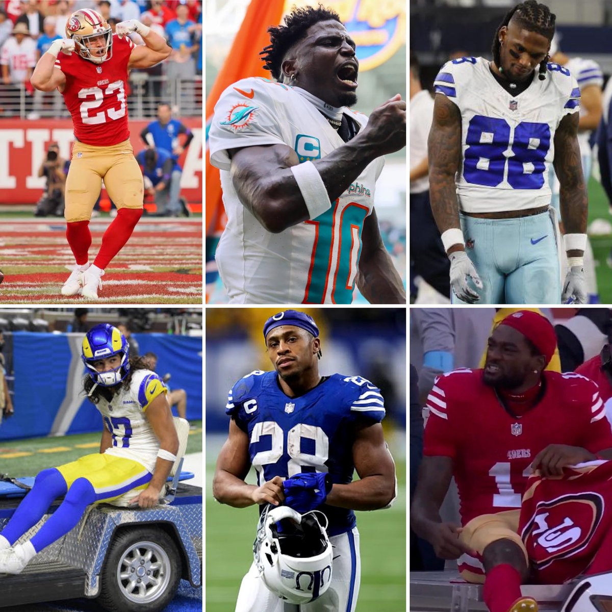 Ryan Parsa tweet media