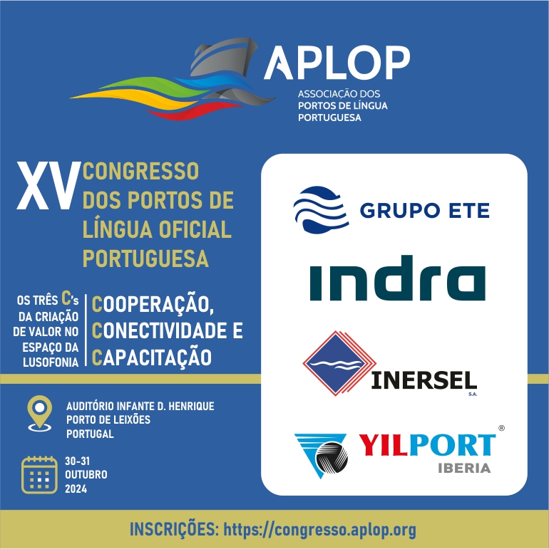 APLOP (@aploppress) on Twitter photo 