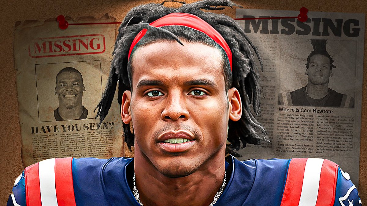 BlakeTheEditor's tweet photo. Recent thumbnail  29/30         

Lmk you're thoughts Gs         

Looking for a thumbnail designer?     
Let's chat 📷 https://t.co/zWgI71794e