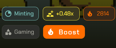 Duckie Dash tweet media