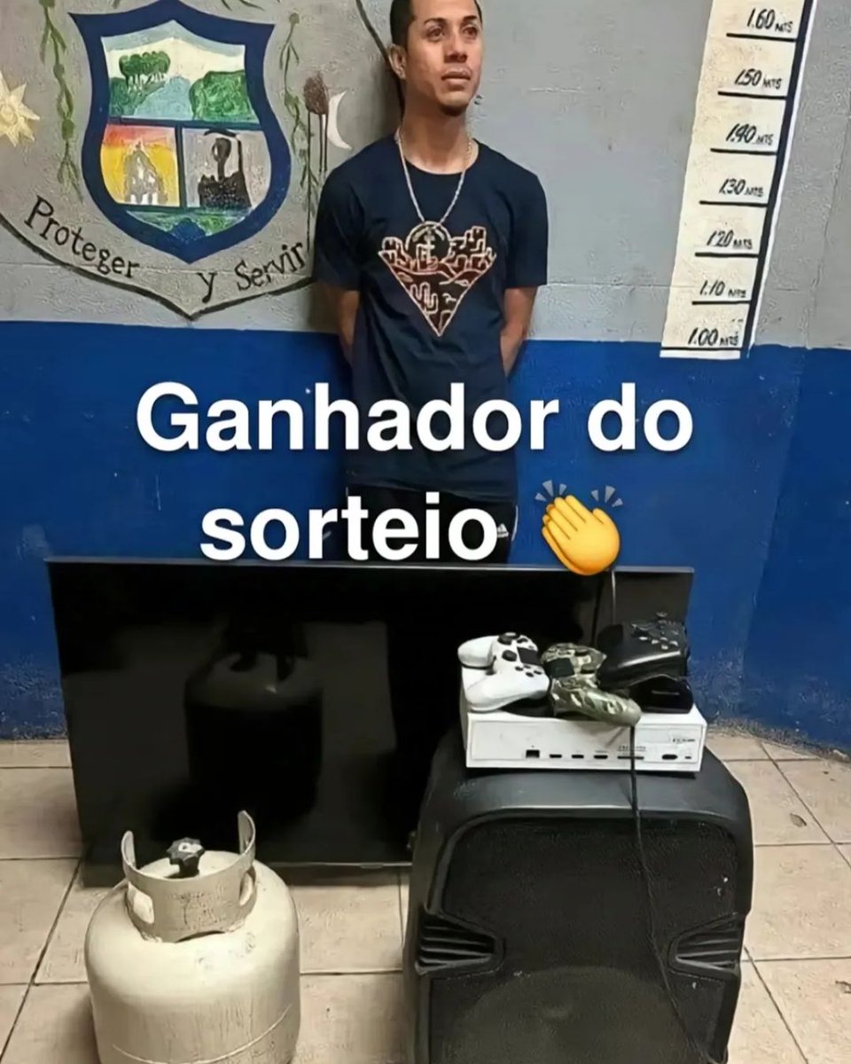 pkruindadepura's tweet photo. KKKKKKKKKKKKKKKKKKKKKKKKKKK https://t.co/PxCaLV2MQz