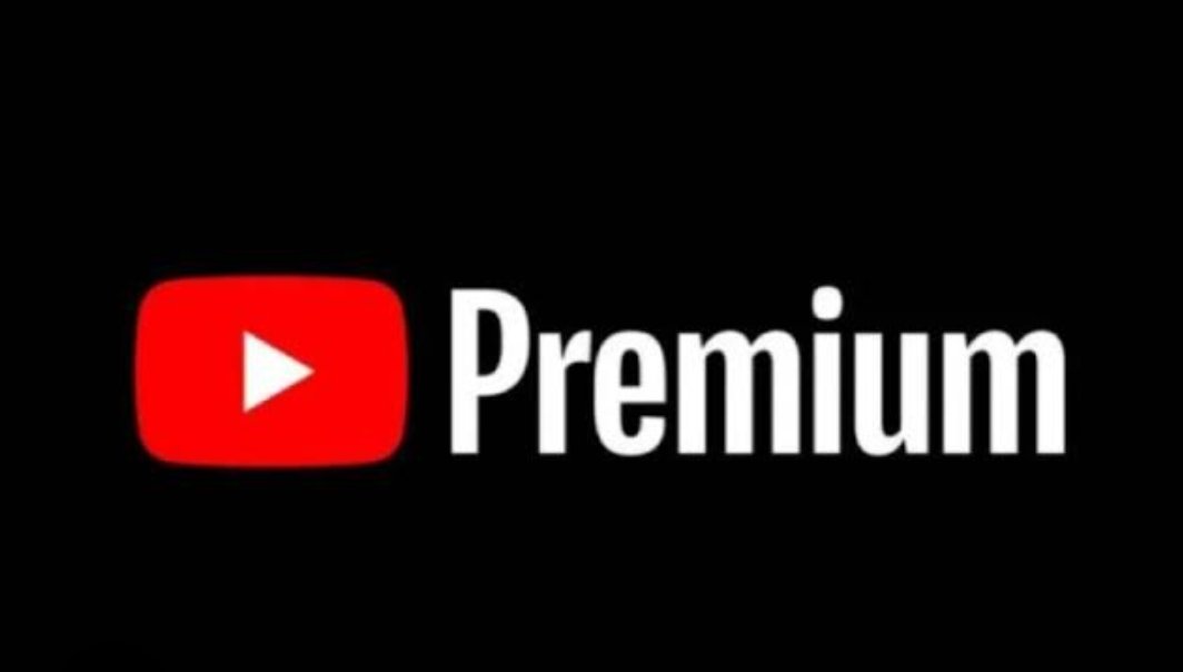 Puerqueso's tweet photo. YouTube Premium es la tía que a huevo quiere sobrinos y lo pregunta cómo bestia salvaje.  Más sin embargo a ti te encanta durísima y doblaba. https://t.co/Nh6Z1RVQJS