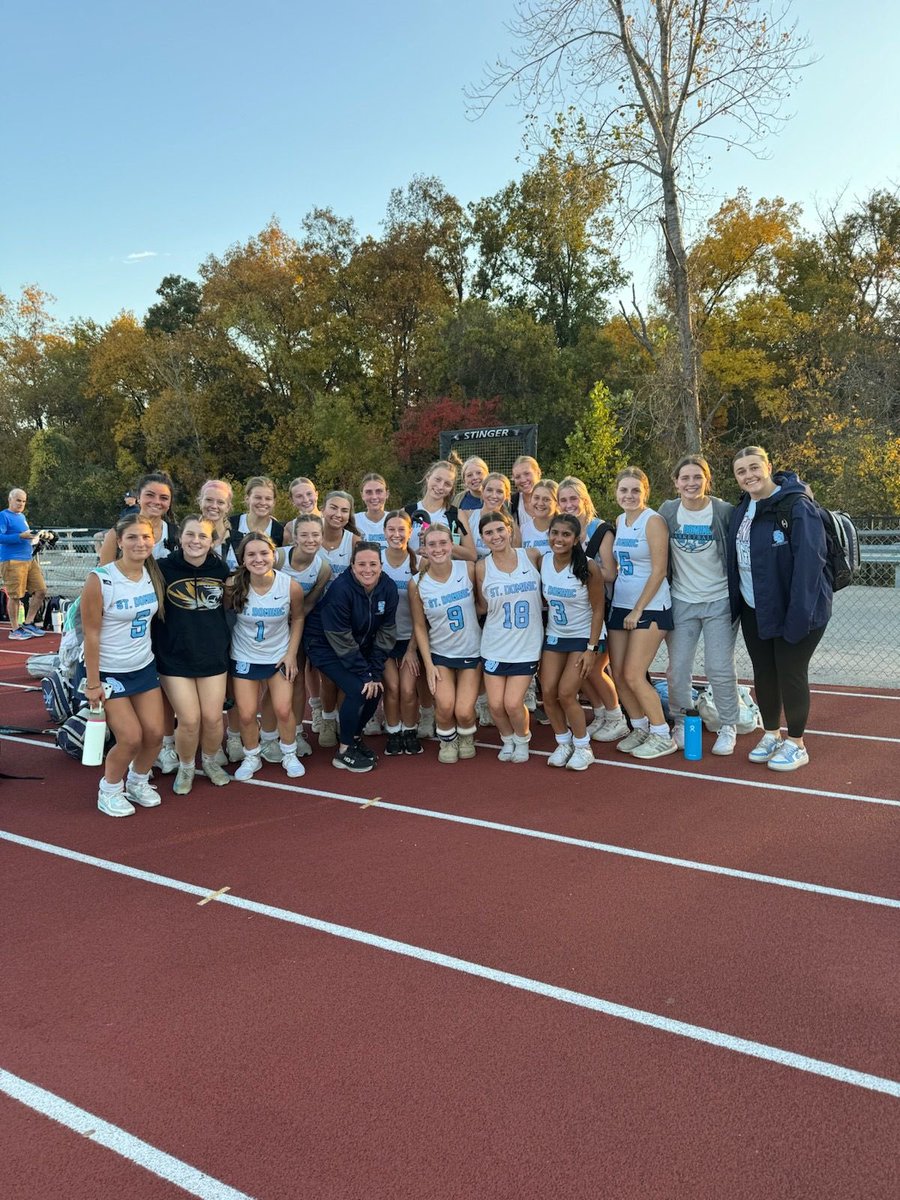 sdhsathletics (@sdhsathletics) on Twitter photo Congratulations to our <a href="/FieldHockeySDHS/">SDHS Field Hockey</a> team as they make history. With the win tonight, the girls will play in the sweet 16 on Saturday. First time ever!! Congratulations to our <a href="/FieldHockeySDHS/">SDHS Field Hockey</a> team as they make history. With the win tonight, the girls will play in the sweet 16 on Saturday. First time ever!!