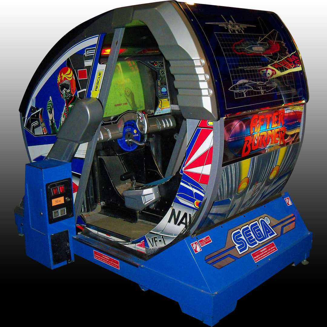 Commodore Computer Museum 🕹 tweet media