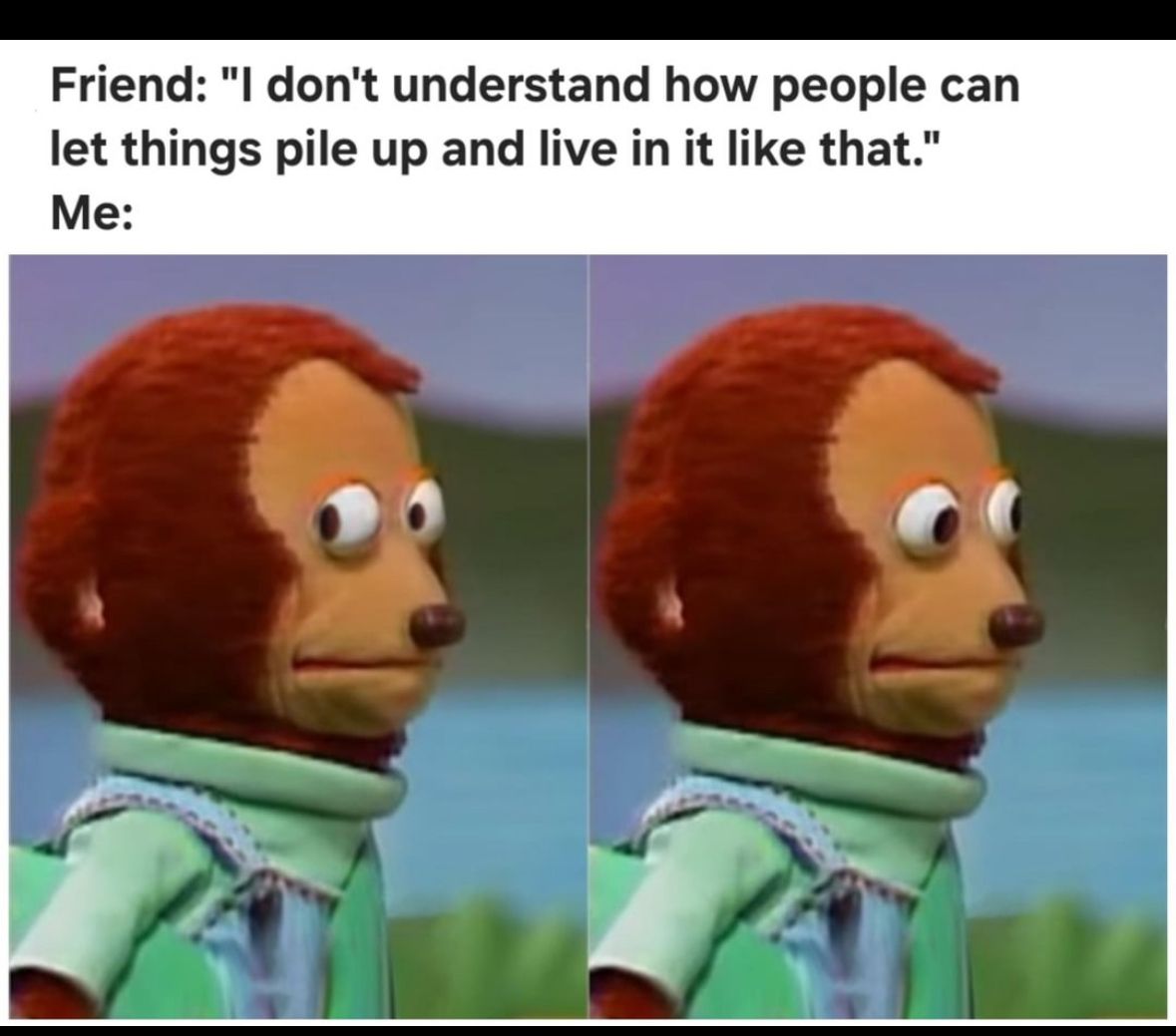 ADHD Memes (@adhdforreal) on Twitter photo 