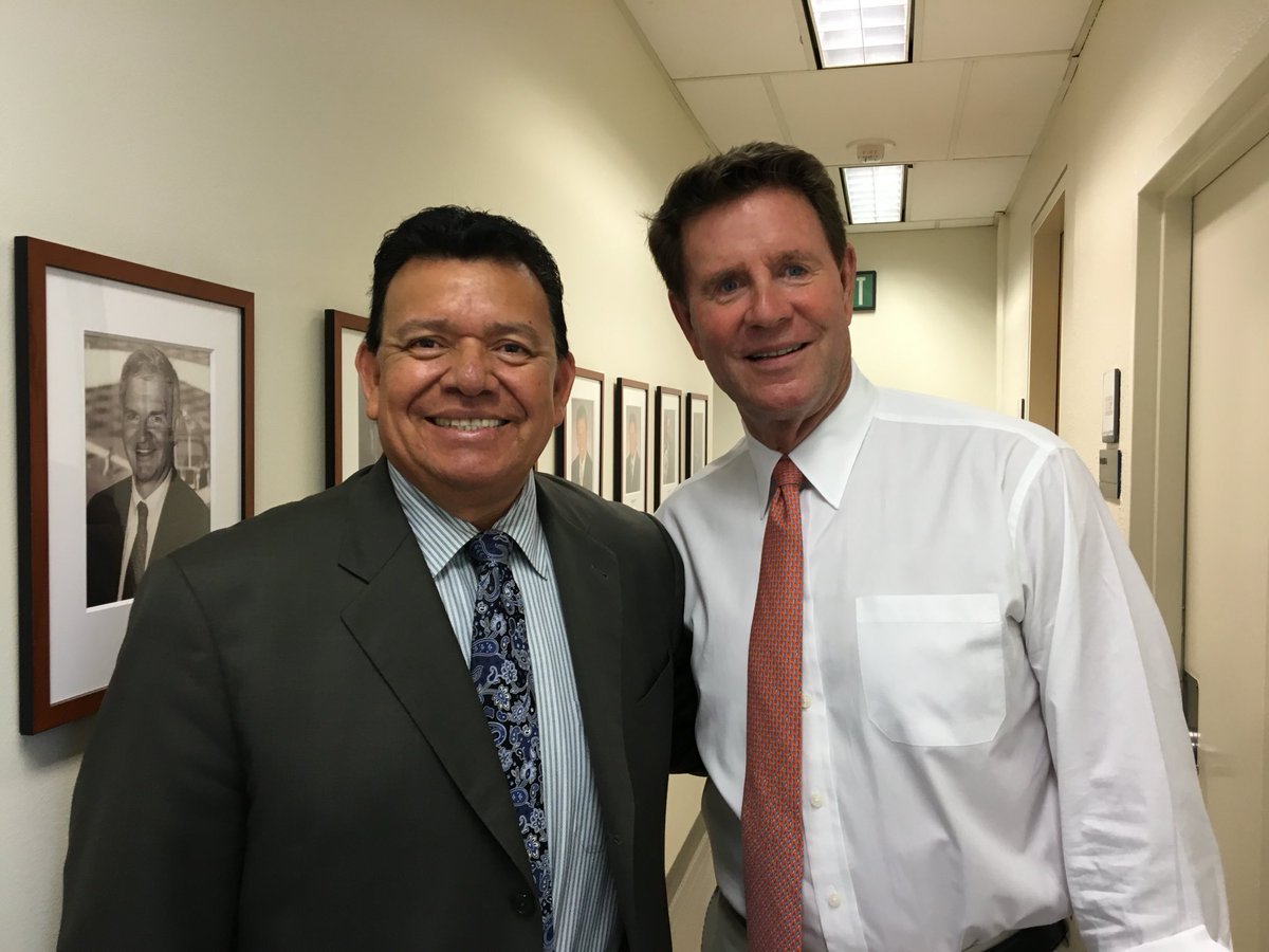 Jim Hunter tweet media