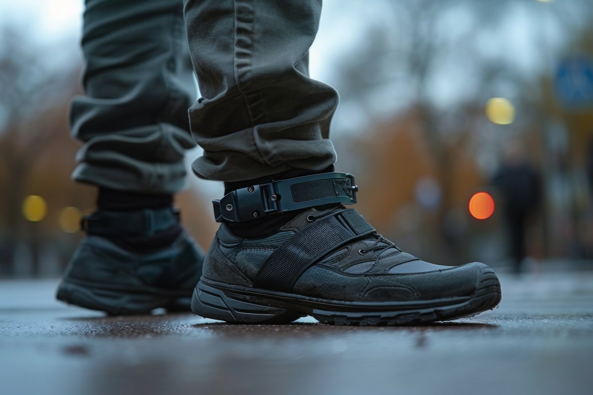 Swinburne University of Technology tweet media