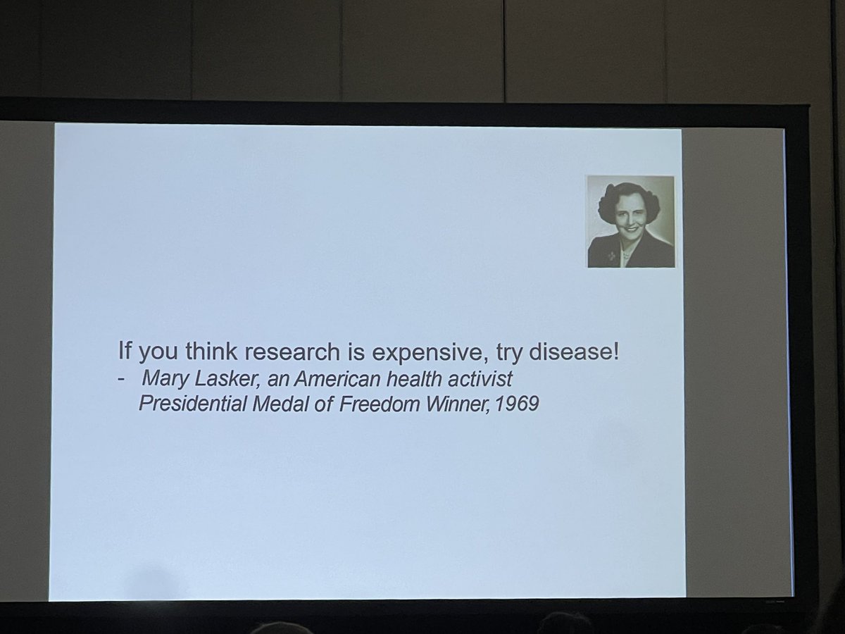 #KidneyWk